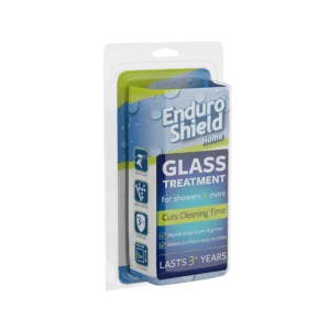 Glass Protection Enduroshield DIY Kit - Surface Protect