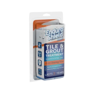 Ultra Long Lasting Protection - Tiles and Grout DIY Kit-0