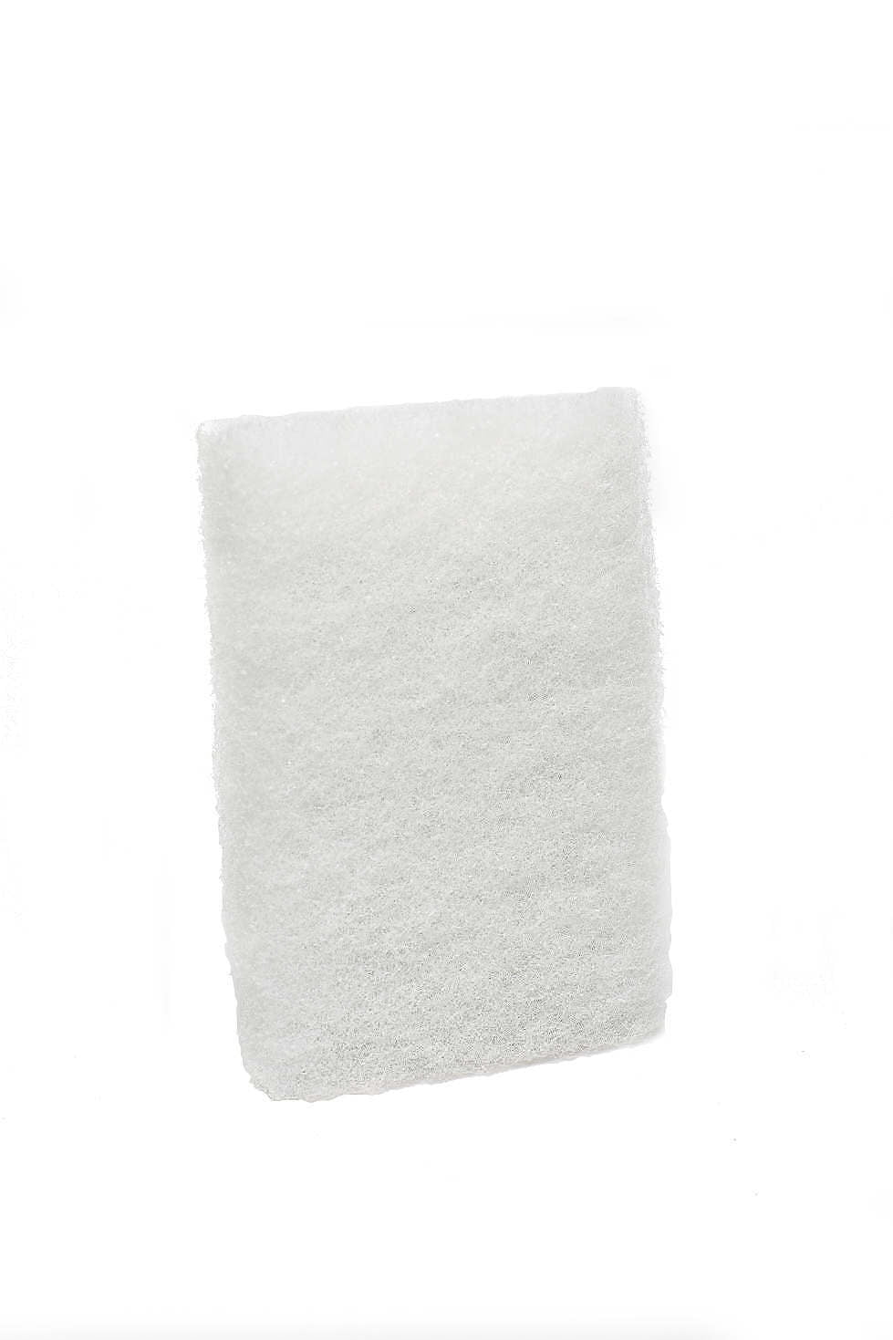 Shower Cleaning Pads | Surface Protect