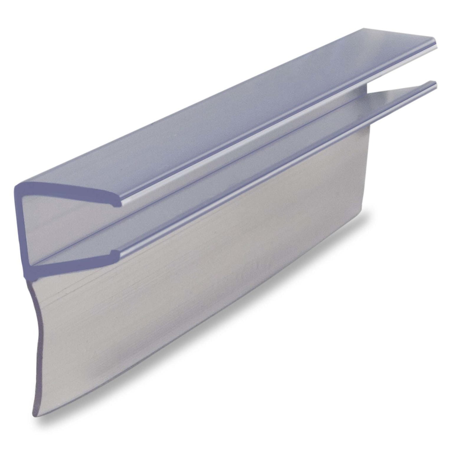 showerdoorseals Surface Protect showerdoorseals Surface Protect