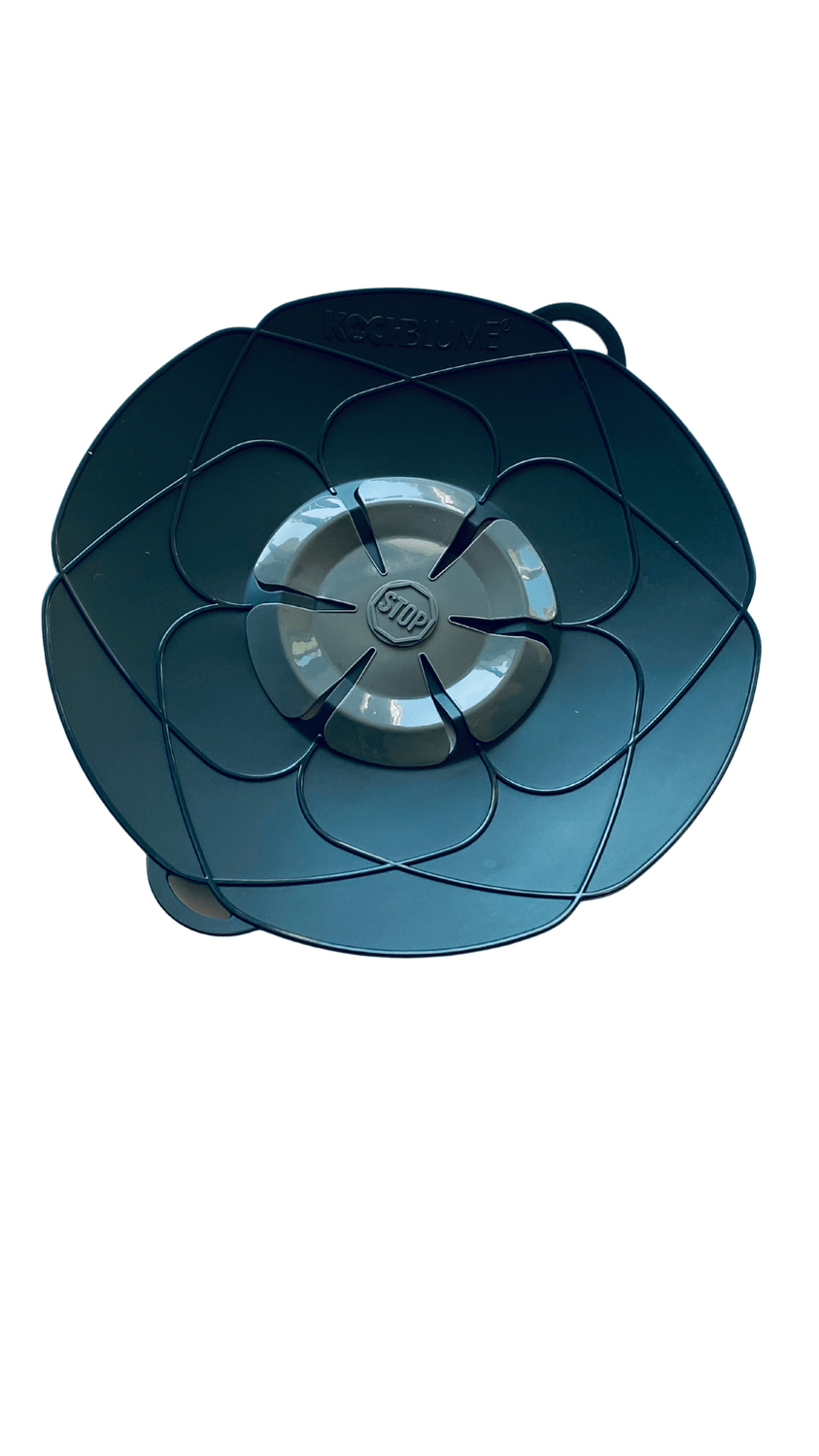 Silicone Pot Lids Antispill Surface Protect Glass Cleaning, Glass