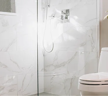 new_showers