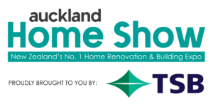 Surface Protect at the Auckland Home Show