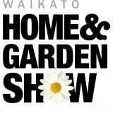 Surface Protects at the Waikato Home and Garden Show