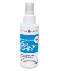 shower protective coating pro